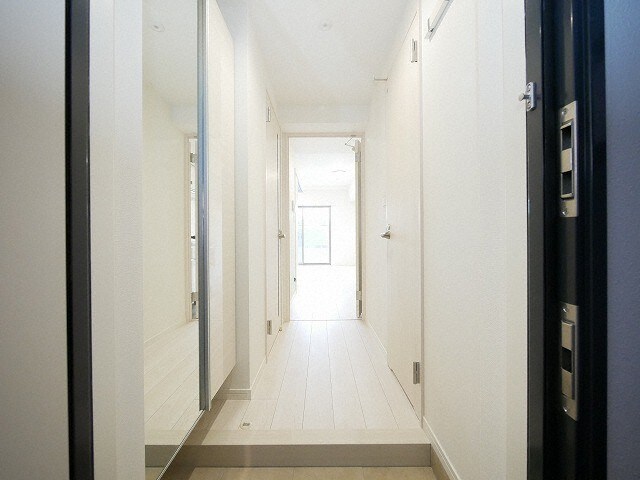 高宮駅 徒歩2分 1階の物件内観写真