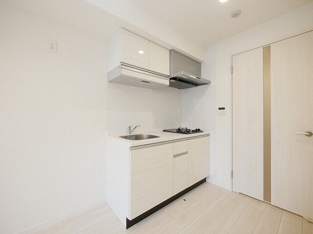 高宮駅 徒歩2分 1階の物件内観写真