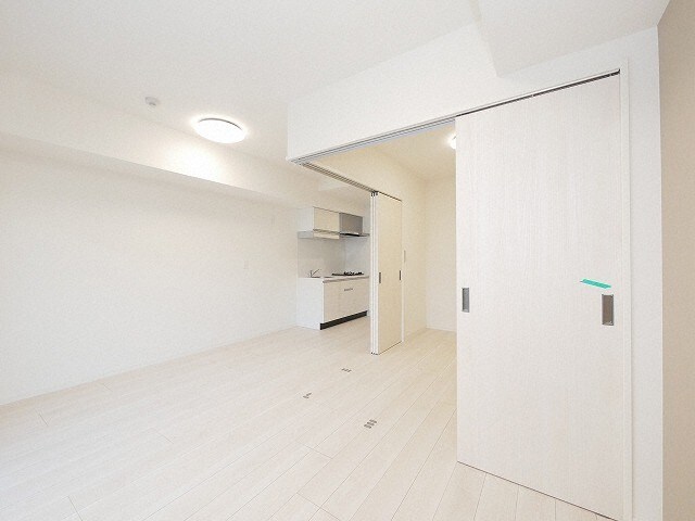 高宮駅 徒歩2分 1階の物件内観写真