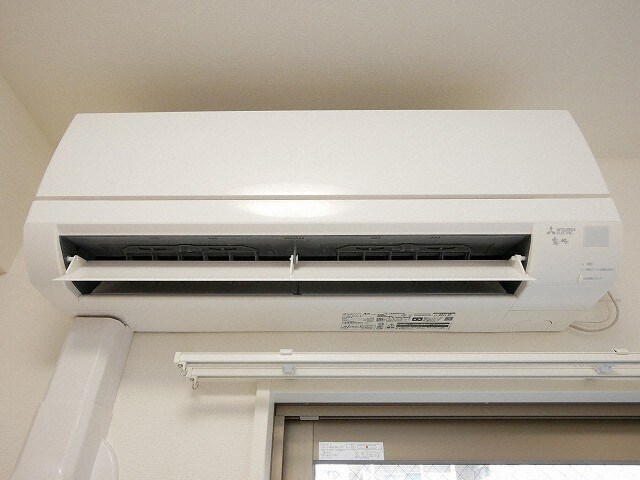 高宮駅 徒歩2分 1階の物件内観写真