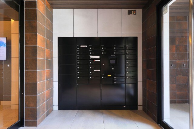 高宮駅 徒歩2分 1階の物件内観写真