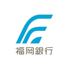 高宮駅 徒歩2分 1階の物件内観写真