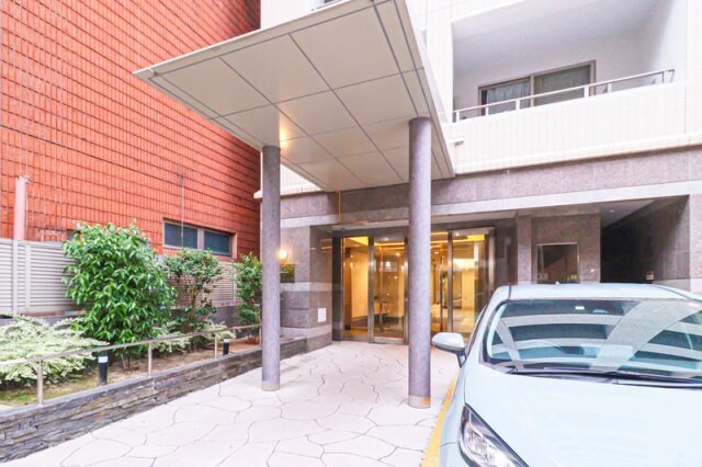 天神駅 徒歩7分 5階の物件外観写真