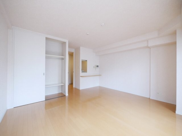 天神駅 徒歩7分 5階の物件内観写真