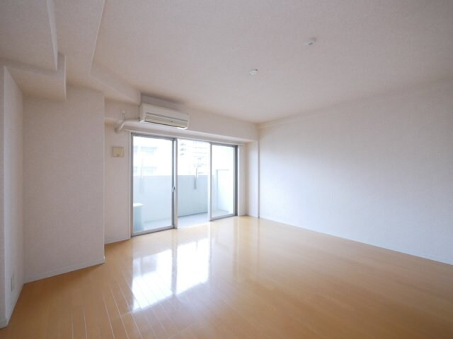 天神駅 徒歩7分 5階の物件内観写真