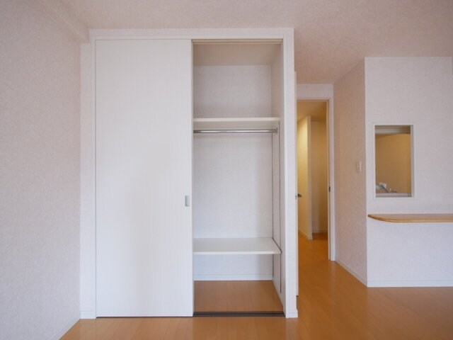 天神駅 徒歩7分 5階の物件内観写真