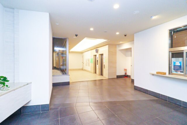 天神駅 徒歩7分 5階の物件外観写真