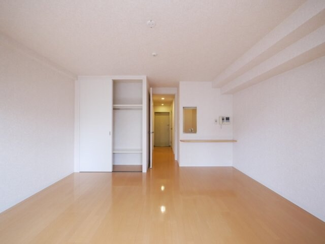 天神駅 徒歩7分 5階の物件内観写真