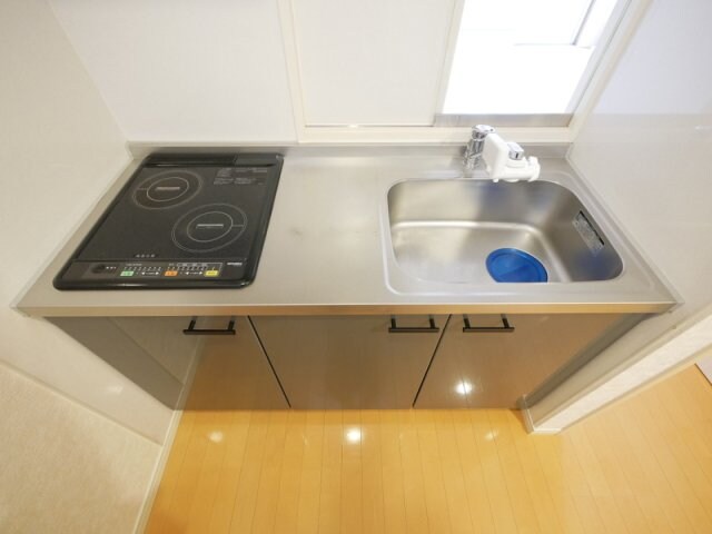 天神駅 徒歩7分 5階の物件内観写真