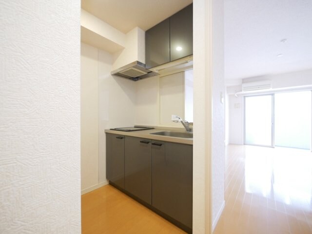 天神駅 徒歩7分 5階の物件内観写真