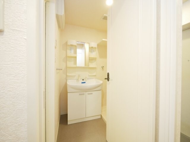 天神駅 徒歩7分 5階の物件内観写真