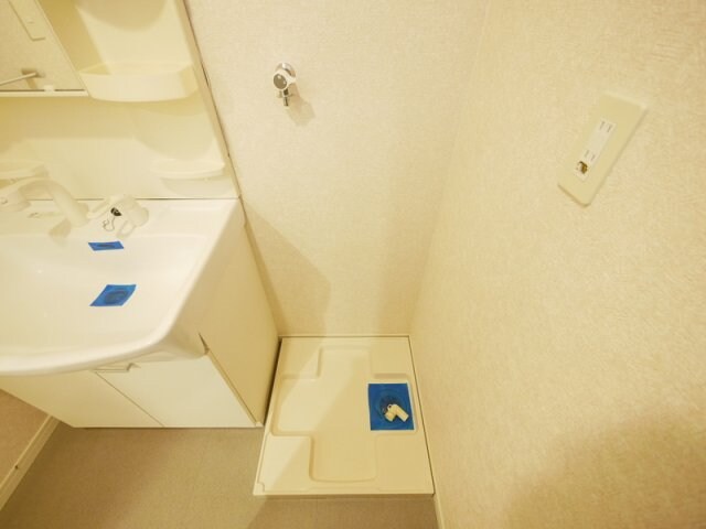 天神駅 徒歩7分 5階の物件内観写真