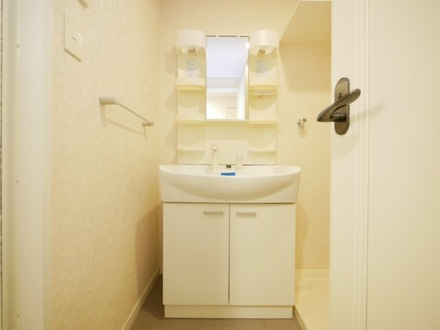 天神駅 徒歩7分 5階の物件内観写真