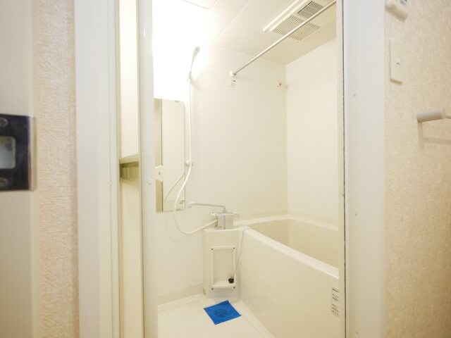 天神駅 徒歩7分 5階の物件内観写真