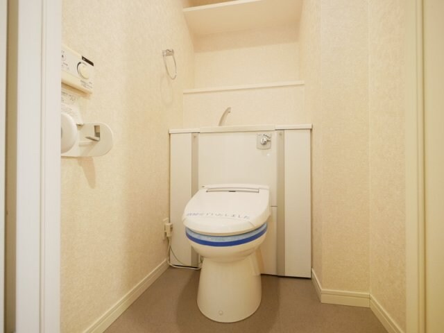 天神駅 徒歩7分 5階の物件内観写真