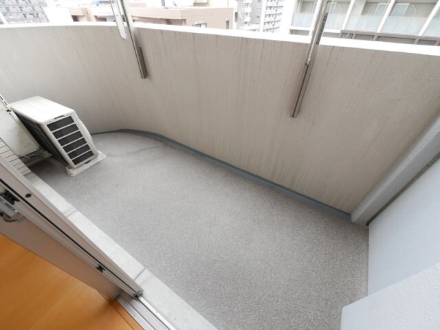 天神駅 徒歩7分 5階の物件内観写真