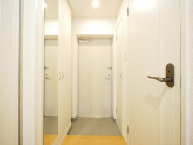 天神駅 徒歩7分 5階の物件内観写真