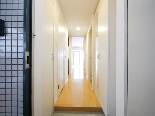 天神駅 徒歩7分 5階の物件内観写真