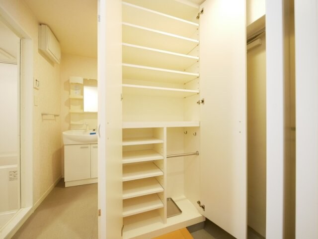 天神駅 徒歩7分 5階の物件内観写真