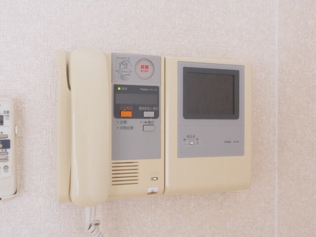 天神駅 徒歩7分 5階の物件内観写真