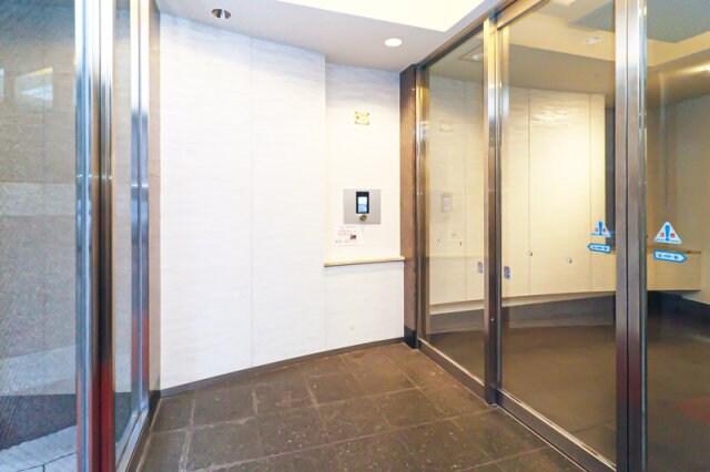 天神駅 徒歩7分 5階の物件内観写真