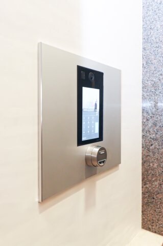 天神駅 徒歩7分 5階の物件内観写真