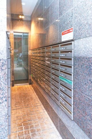 天神駅 徒歩7分 5階の物件内観写真