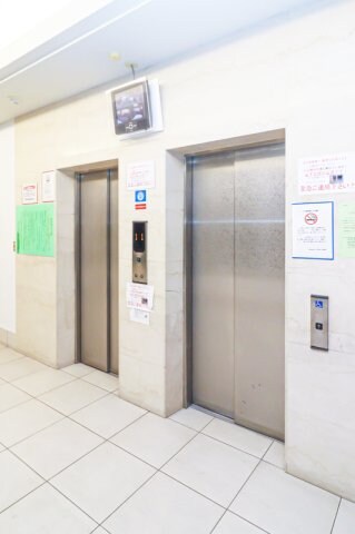 天神駅 徒歩7分 5階の物件内観写真