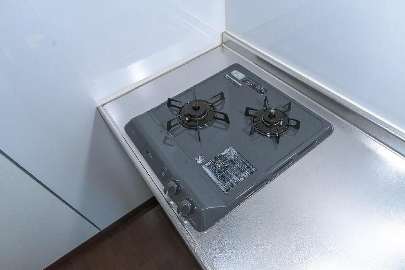 バーンメアオ　パトナムの物件内観写真