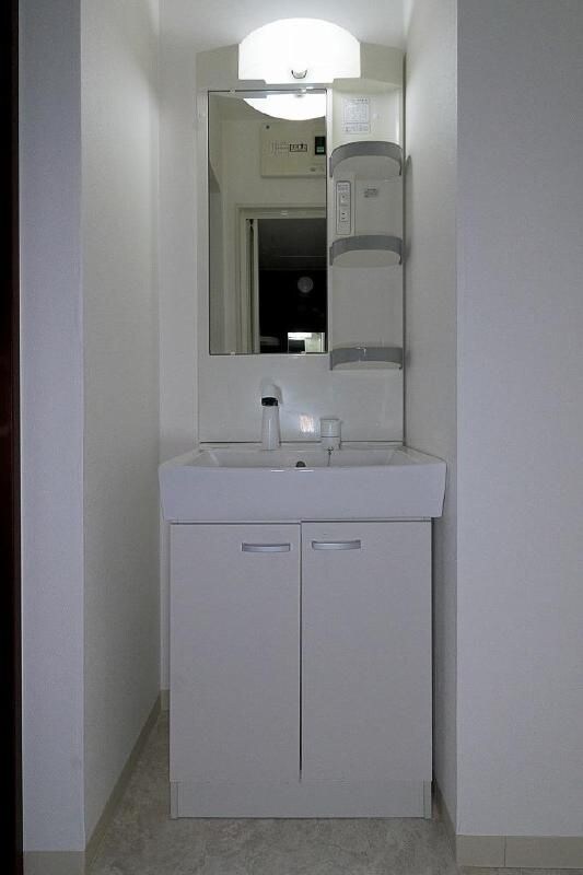 バーンメアオ　パトナムの物件内観写真