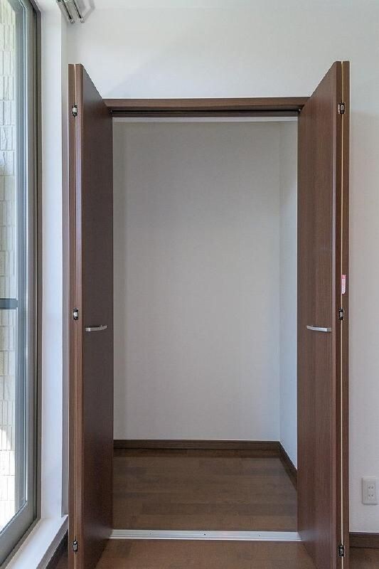 バーンメアオ　パトナムの物件内観写真