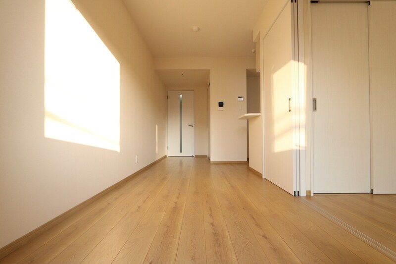 PHOENIX千早の物件内観写真