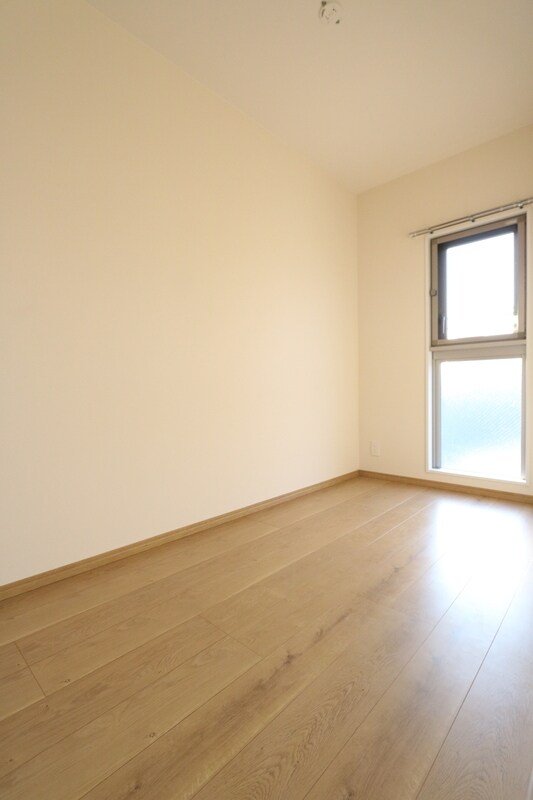 PHOENIX千早の物件内観写真