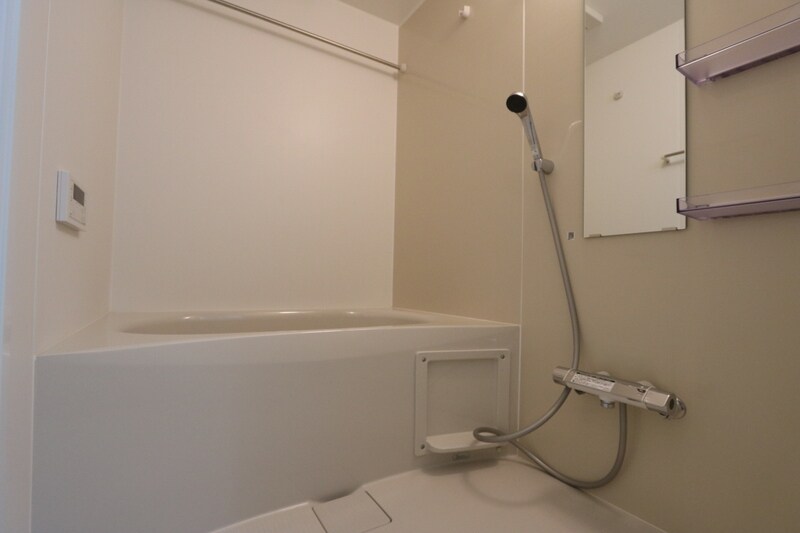 PHOENIX千早の物件内観写真