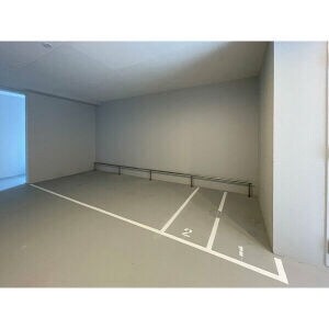 クロス天神南の物件外観写真