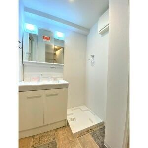 クロス天神南の物件内観写真