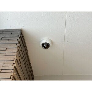 クロス天神南の物件内観写真