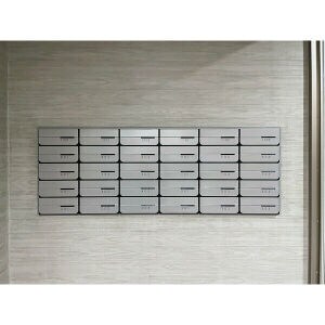 クロス天神南の物件内観写真