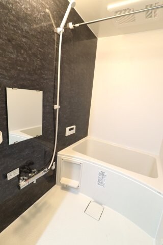 福工大前駅 徒歩8分 2階の物件内観写真