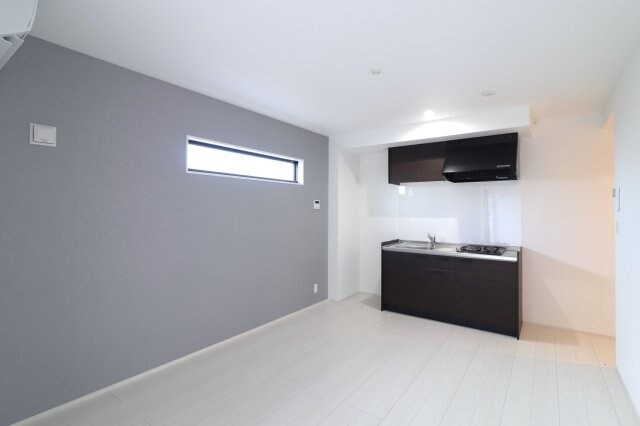 福工大前駅 徒歩8分 2階の物件内観写真