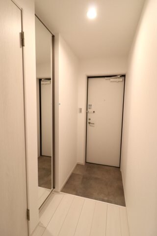 福工大前駅 徒歩8分 2階の物件内観写真