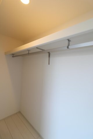 福工大前駅 徒歩8分 2階の物件内観写真