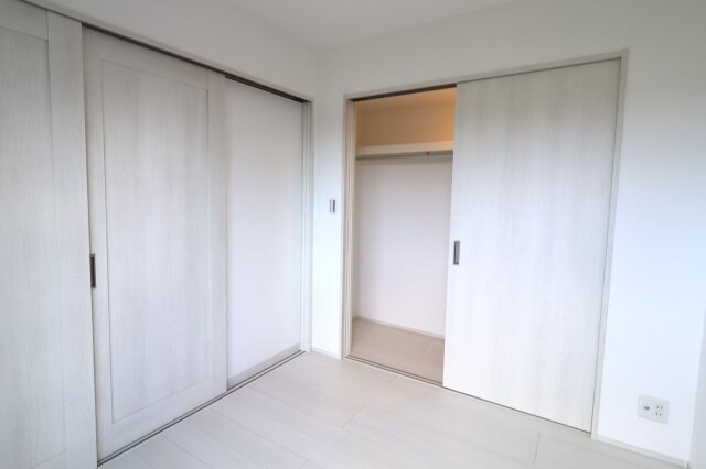 福工大前駅 徒歩8分 2階の物件内観写真