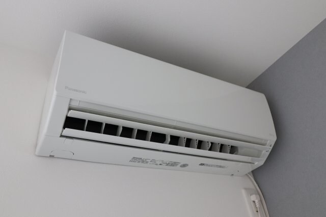 福工大前駅 徒歩8分 2階の物件内観写真