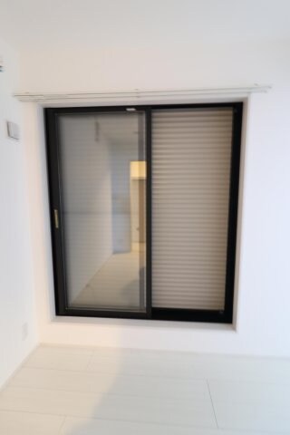 福工大前駅 徒歩8分 2階の物件内観写真