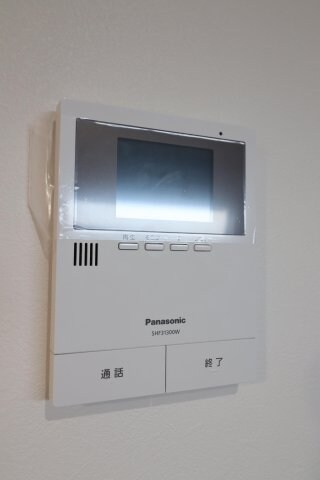 福工大前駅 徒歩8分 2階の物件内観写真