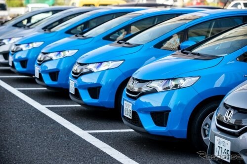 福工大前駅 徒歩8分 2階の物件内観写真