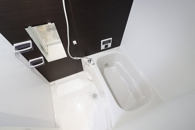 ANKER　POINTの物件内観写真