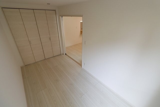 ANKER　POINTの物件内観写真