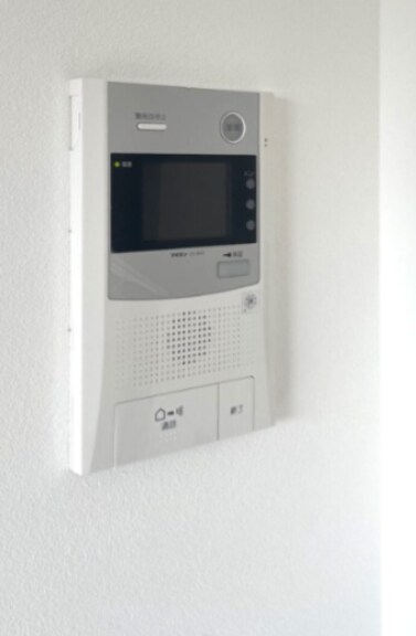 Quintet　Minami　Fukuokaの物件内観写真